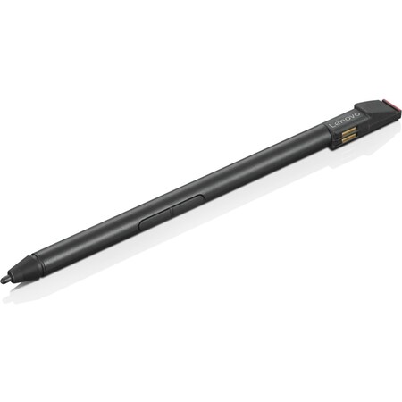 Lenovo Tab Acc_Bo Thinkpad Pen Pro-7 4X80U90631
